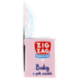 Zig Zag Insetti-Via Dopopuntura senza ammoniaca Baby e pelli sensibili 15 ml
