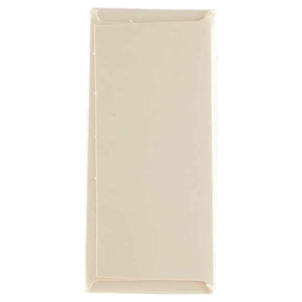 Vivi Bene Senza Glutine Pasta di Mais e Riso Spaghetti Senza Glutine 400 g