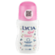 Lycia Girl roll-on 50 ml