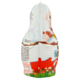 Kinder Sorpresa Figura cava Pecorella 36 g