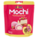 Royal Family Mochi Strawberry Cheesecake 8 Pieces 120 g