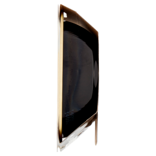 Sheba Filets Cibo Umido Gatto Pollo con Tonno da pesca sostenibile 60 g