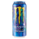 Monster Energy Lewis Hamilton Zero Sugar 500 ml