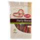 Gilli Party-Brezel 100 g
