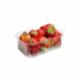 Fragole Italia 500 g