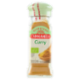 Cannamela Bionatura Curry 52 g