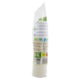 Bio Table Bicchieri 20 cl. Compostable 50 pz