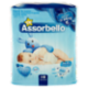 Assorbello Up junior 11-25kg taglia 5 pannolini 16 pz
