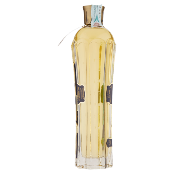 St-Germain Liqueur artisanale 70 cl