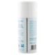 Selex Deodorante per Piedi Spray 150 ml