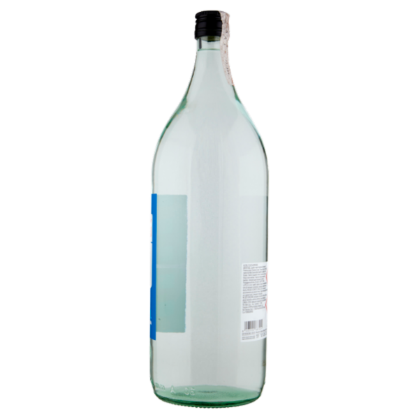 Sù Alcool 96° Etilico 2 L