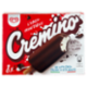 Cremino 8 x 42 g