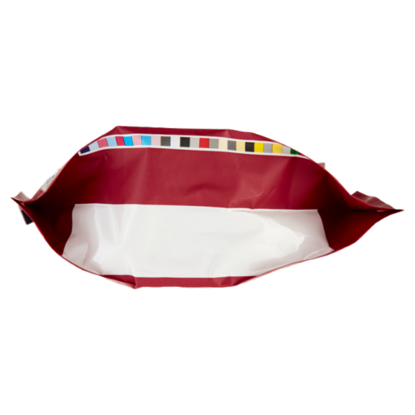 Kellogg's Extra Frutti Rossi 375 g