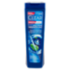 Clear Men Shampoo Antiforfora Extra Freschezza 24H 225 ml