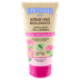 I Provenzali Bio Scrub Viso Biologico Rosa Mosqueta 75 mL