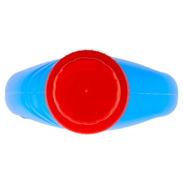 Omino Bianco Candeggina Delicata Brezza Marina 1100 ml