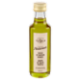Urbani Tartufi Filosofia Naturale Gocce di Tartufo Bianco 100 ml