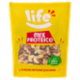 life Mix Proteico 300 g