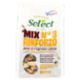 Select Mix N°3 Rinforzo 300 g