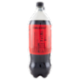 COCA-COLA Zero Zuccheri PET 2 x 1,35 L