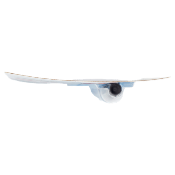 Bostik Super Control istantaneo 3 g