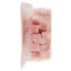Consilia Prosciutto Cotto a Cubetti in Confezioni Salvafreschezza 2x50g