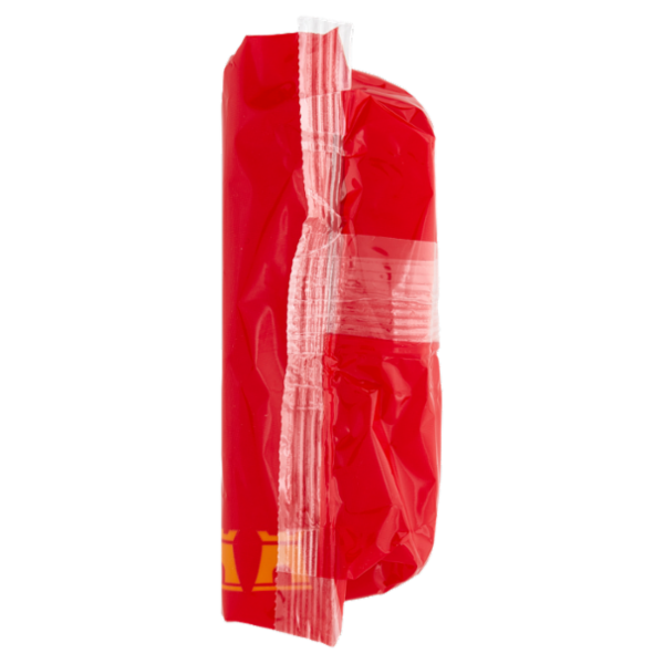 forno della Torretta Sfogliatine Zuccherate 135 g