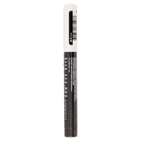 Maybelline New York Color Tattoo Eye Stix 105 Unmatched