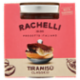 Rachelli Tiramisù Classico 80 g