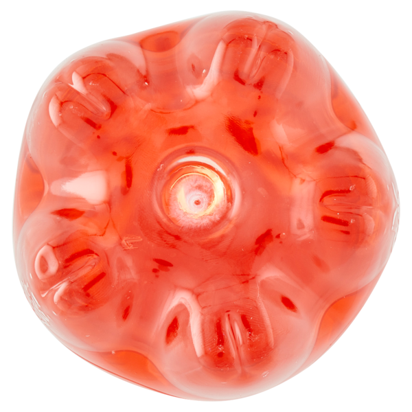 SANPELLEGRINO Cocktail 100 cl