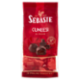 Sebaste Cuneesi al Rhum 180 g