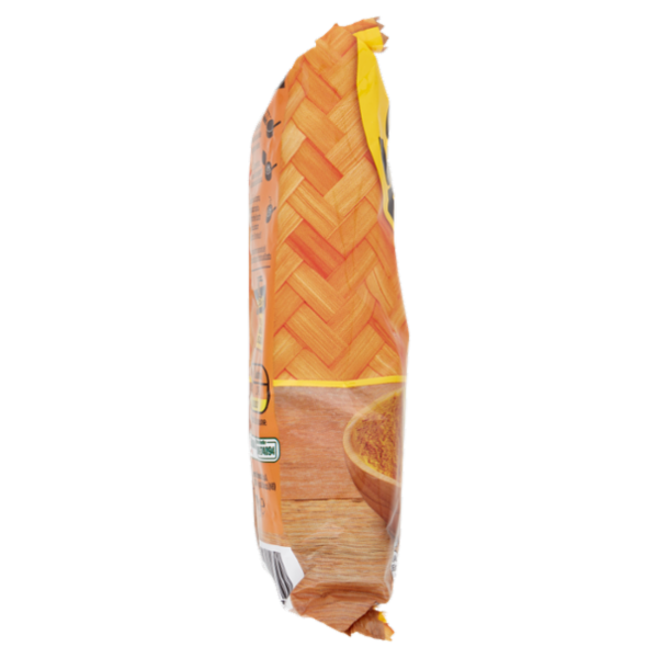 Saikebon Noodles Pollo 79 g