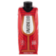 Tavernello Rosso D'Italia 500 Ml