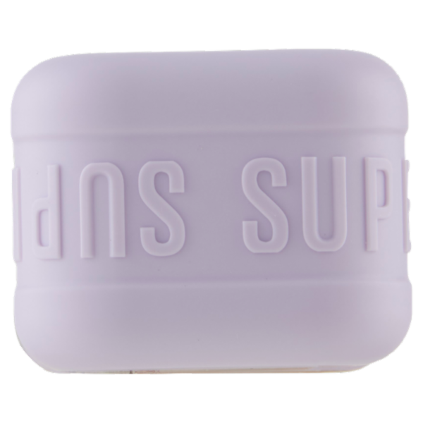 Maybelline New York Super Stay Lumi-Matte Foundation 332 35 ml