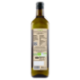 Consilia Olio di Semi di Girasole Biologico 750 ml