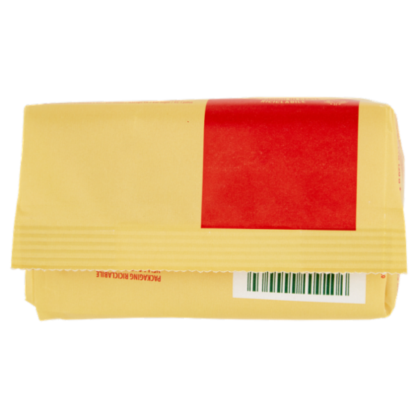 vitavigor Vitapop Mini Soffietti alla Diavola 120 g