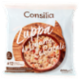 Consilia Zuppa di Cereali e Legumi Surgelata 600 g