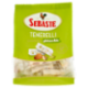Sebaste Tenerelli pistacchio 180 g