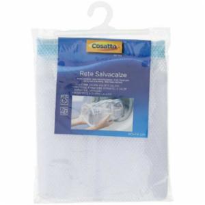 Cosatto Rete Salvalingerie 40x14 Cm