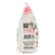 Mariarosa Amido di riso 150 g
