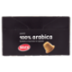 Selex Caffé in Capsule 100% Arabica Compatibili Nespresso 30 pezzi