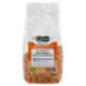 Cerreto i Buoni & Veloci Mix di Quinoa, Grano Saraceno e Chia con Lenticchie Bio 250 g