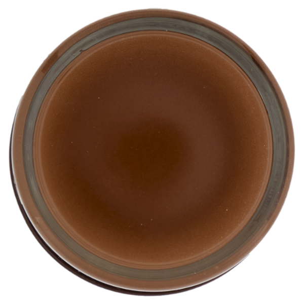 Valsoia Bontà e Salute la Crema alle Nocciole e Cacao Zero Zuccheri Aggiunti* 200 g