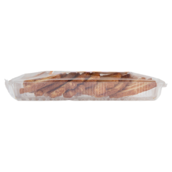 Consilia Sfogliette di Pasta Sfoglia 200 g