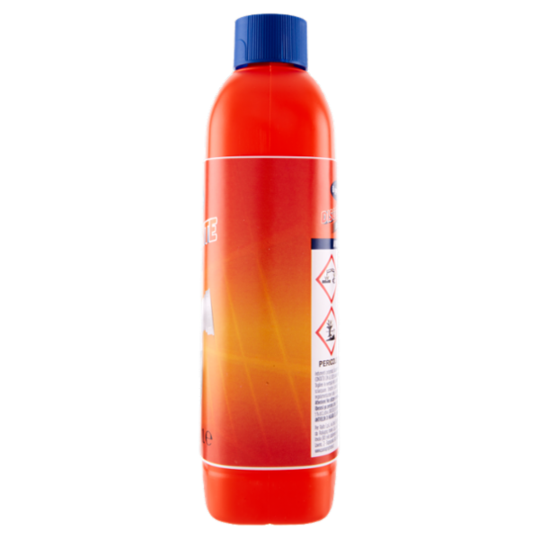 IL GIGANTE Disgorgante Liquido 1 L