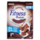 FITNESS Protein Cacao Cereali Integrali con Frumento, Avena e Quinoa 310g
