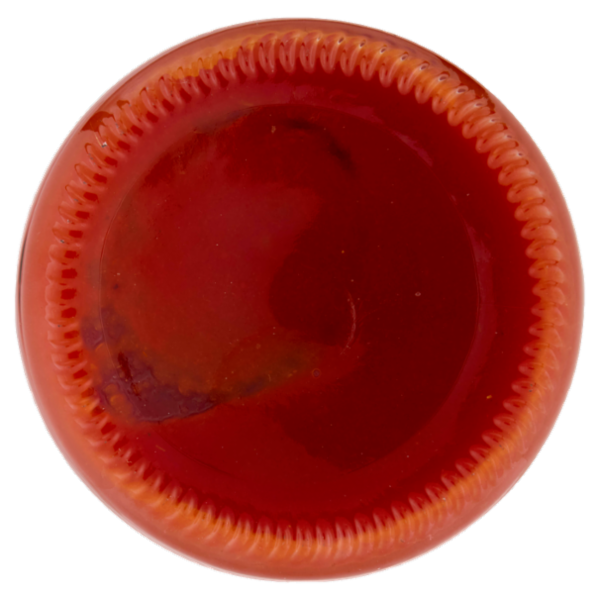 Cirio Passata Verace 780 g