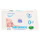Fresh & Clean baby pediatric Salviettine 72 pz
