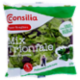 Consilia Saper Scegliere Mix Trionfale 125 g