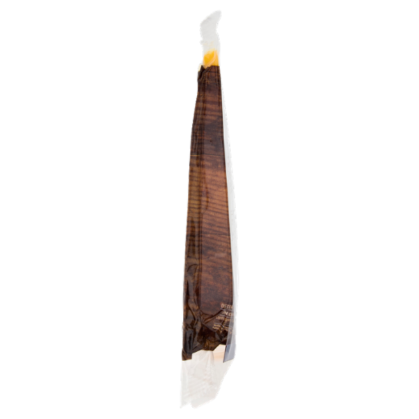 Selex Maasdam Olandese 250 g